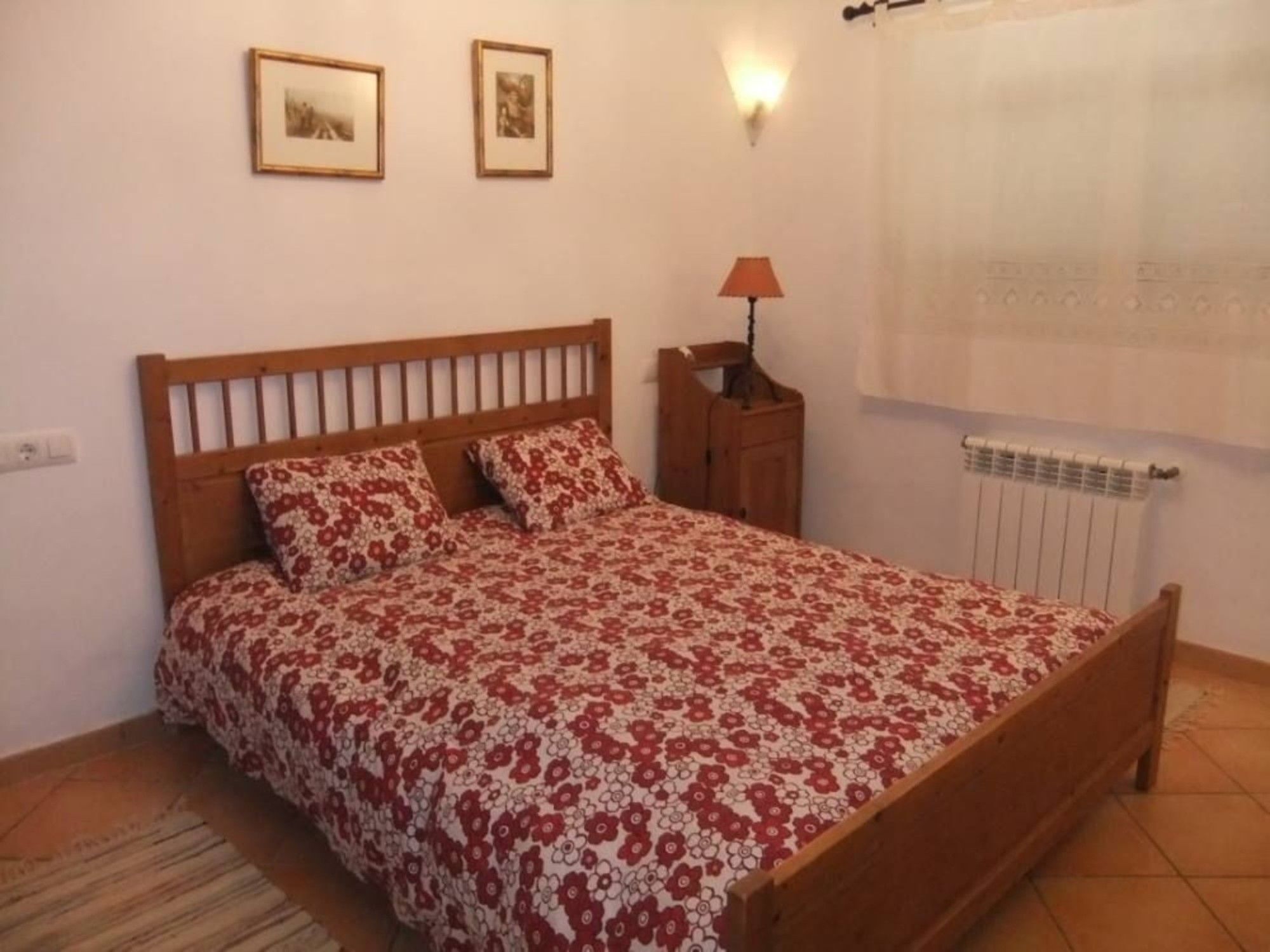 Apartment Mallorca 100016 2 Bedroom By Mo